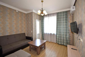 Apartment for guest A3